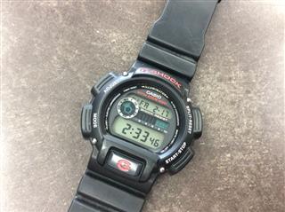 g shock 3232 review